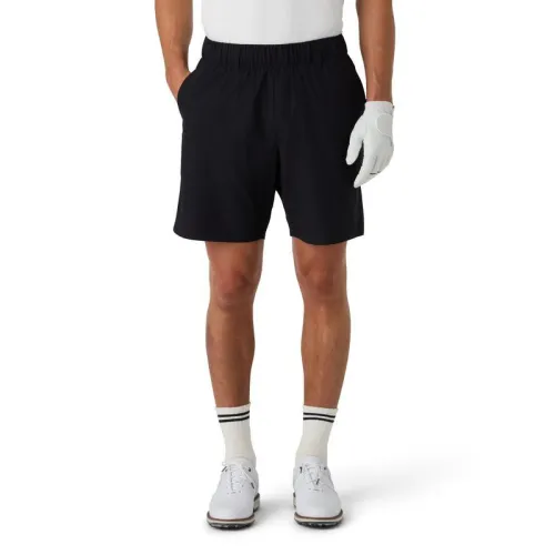 Šortky CCM Golf