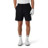 Shorts CCM Golf