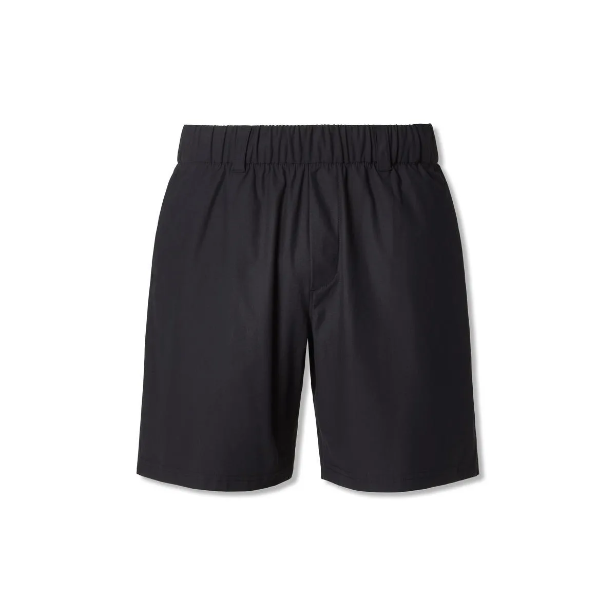 Shorts CCM Golf