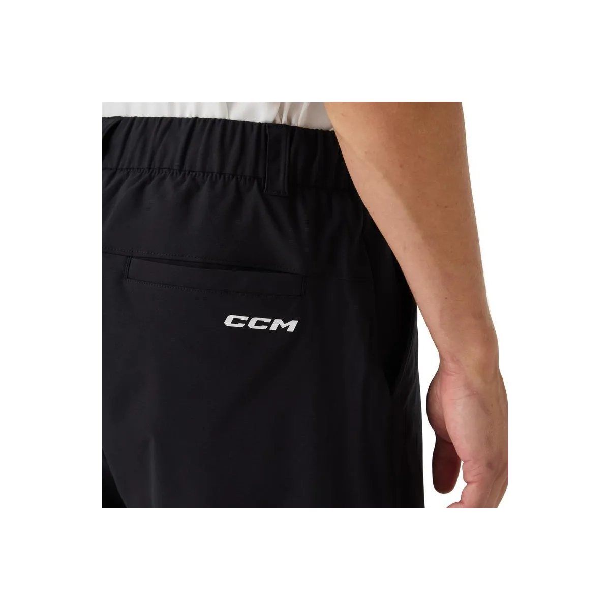 Šortky CCM Golf