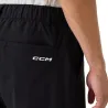 Šortky CCM Golf