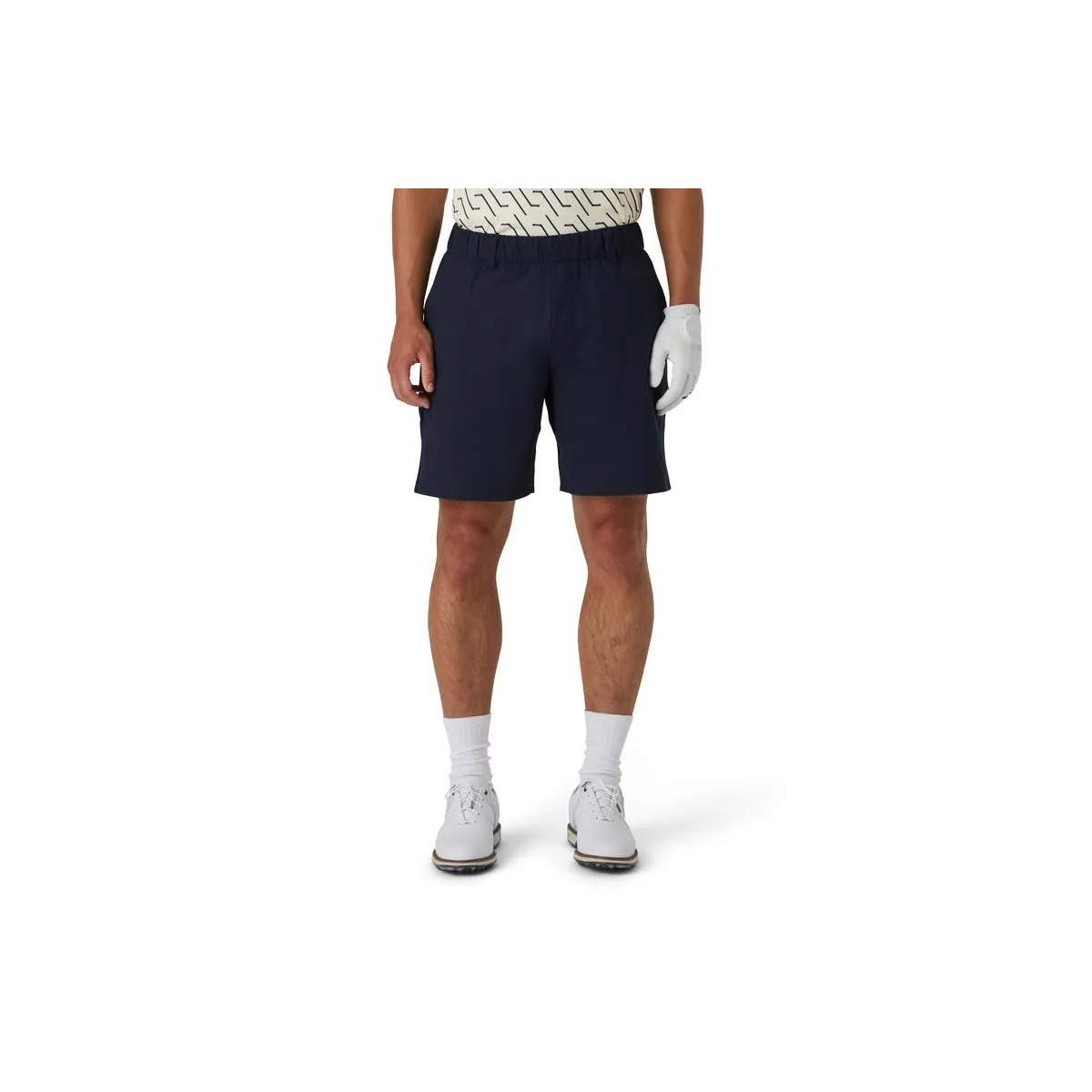 Shorts CCM Golf