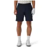 Šortky CCM Golf