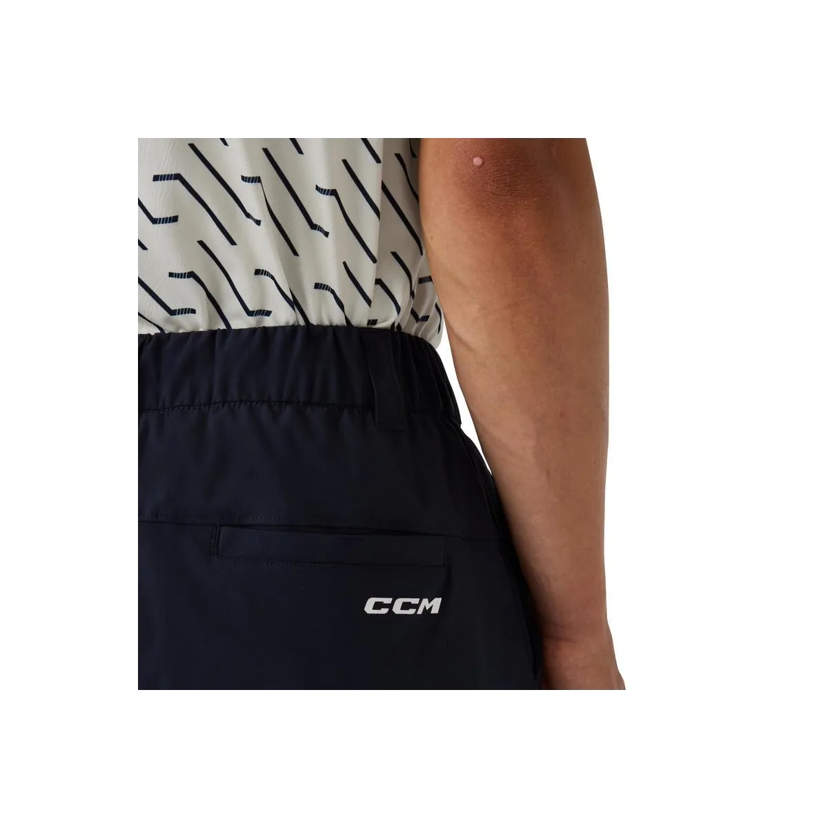 Shorts CCM Golf