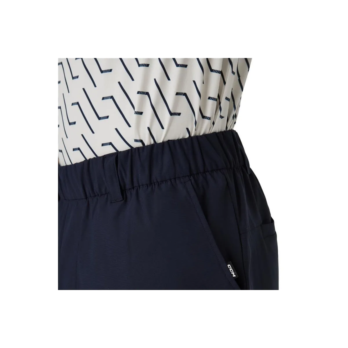 Shorts CCM Golf