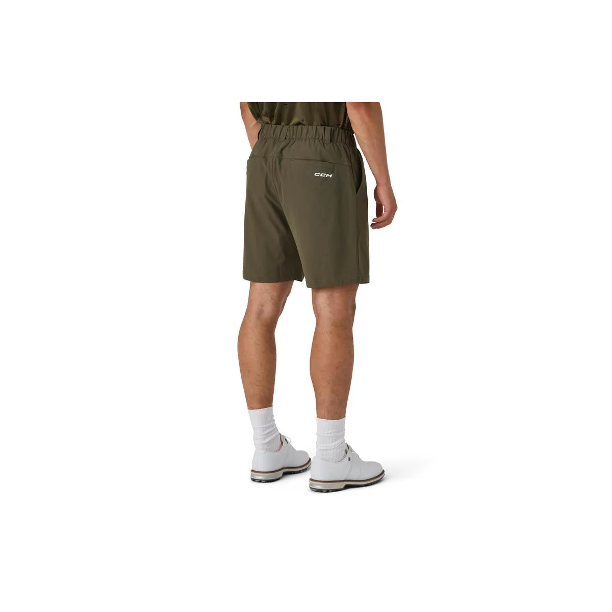Shorts CCM Golf
