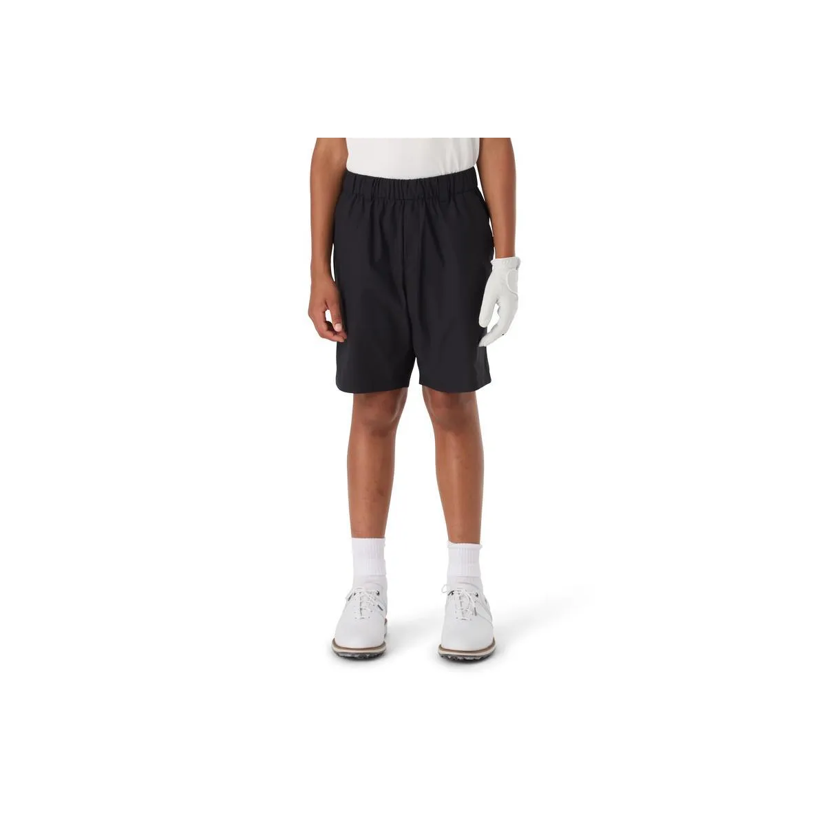 Shorts CCM Golf