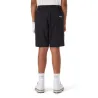 Shorts CCM Golf