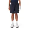 Shorts CCM Golf
