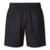 Shorts CCM Golf