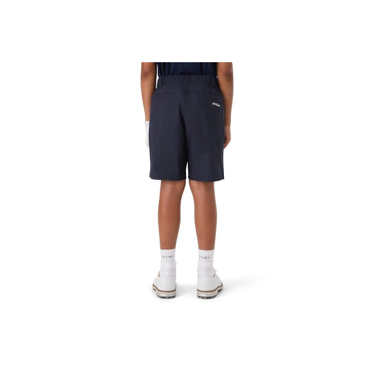 Shorts CCM Golf