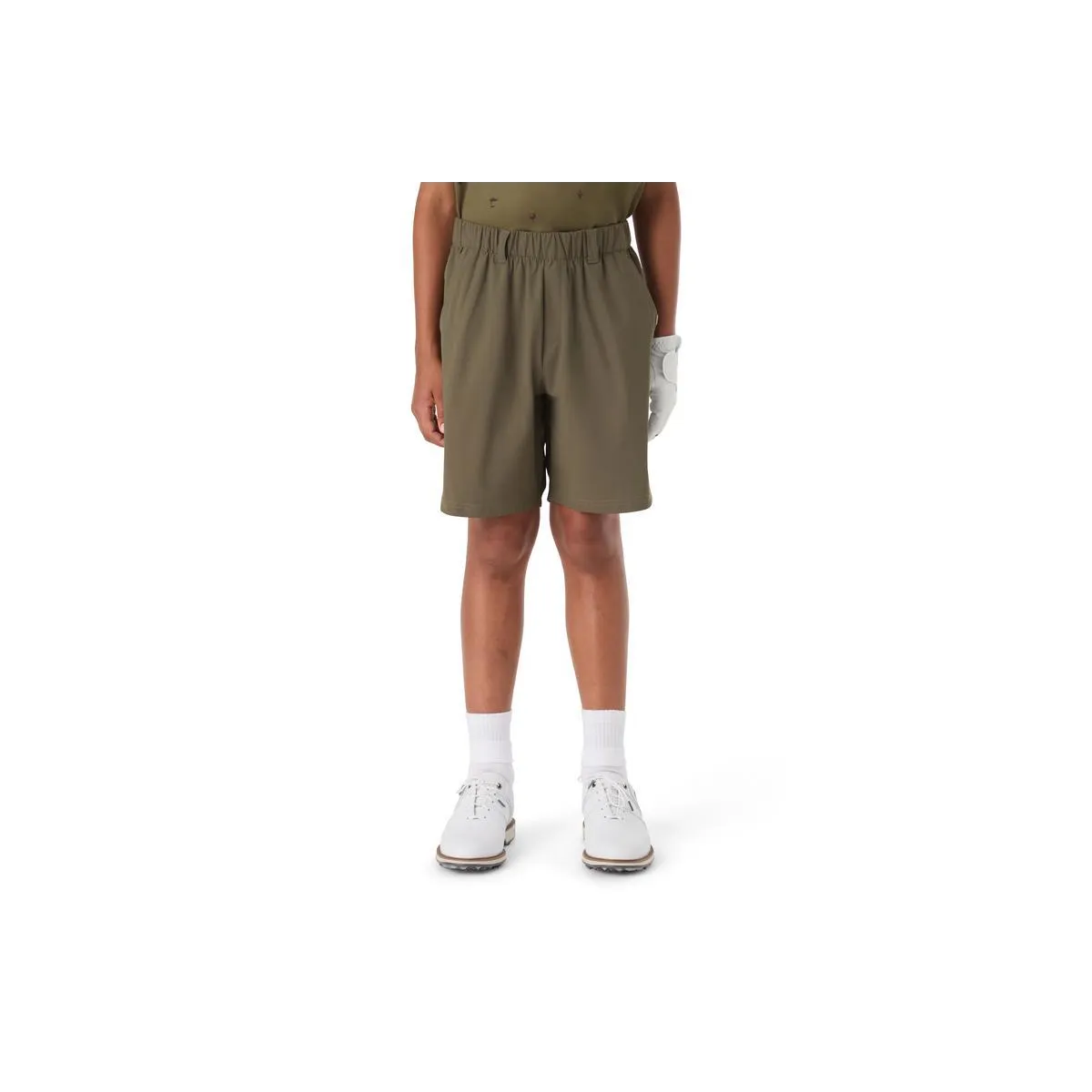 Shorts CCM Golf