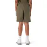 Shorts CCM Golf