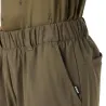 Shorts CCM Golf