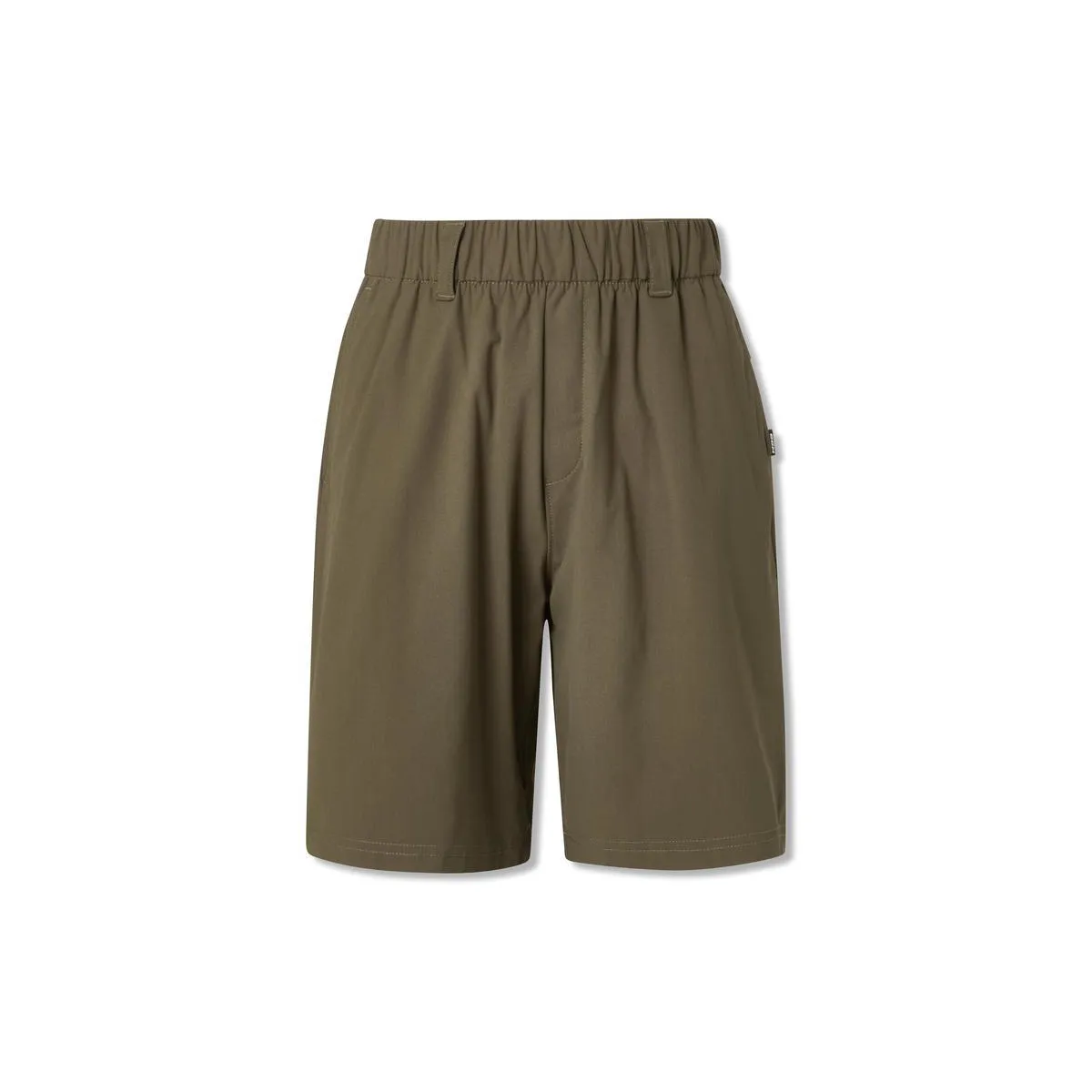 Shorts CCM Golf