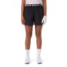 Shorts CCM Women Golf