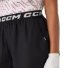 Shorts CCM Women Golf