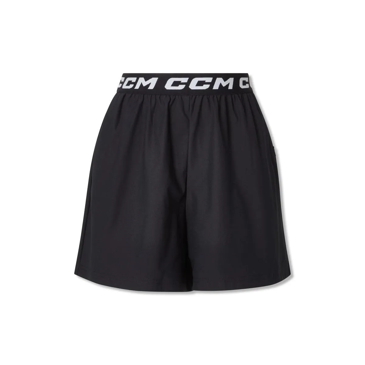 Shorts CCM Women Golf