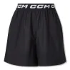 Shorts CCM Women Golf