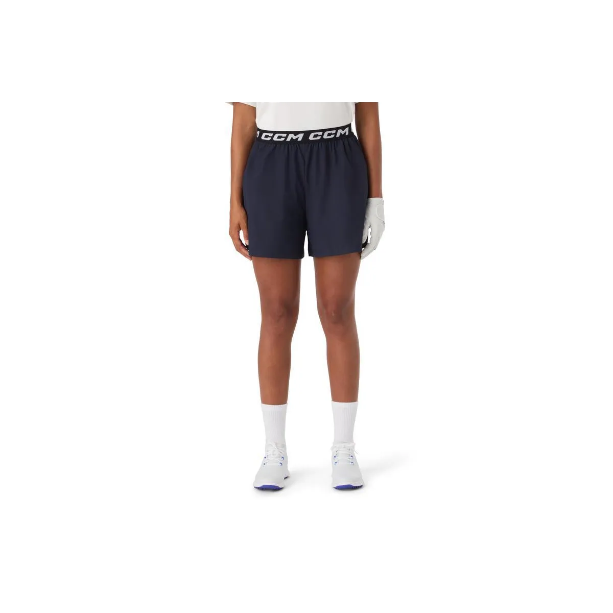 Šortky CCM Women Golf