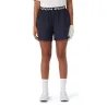 Šortky CCM Women Golf