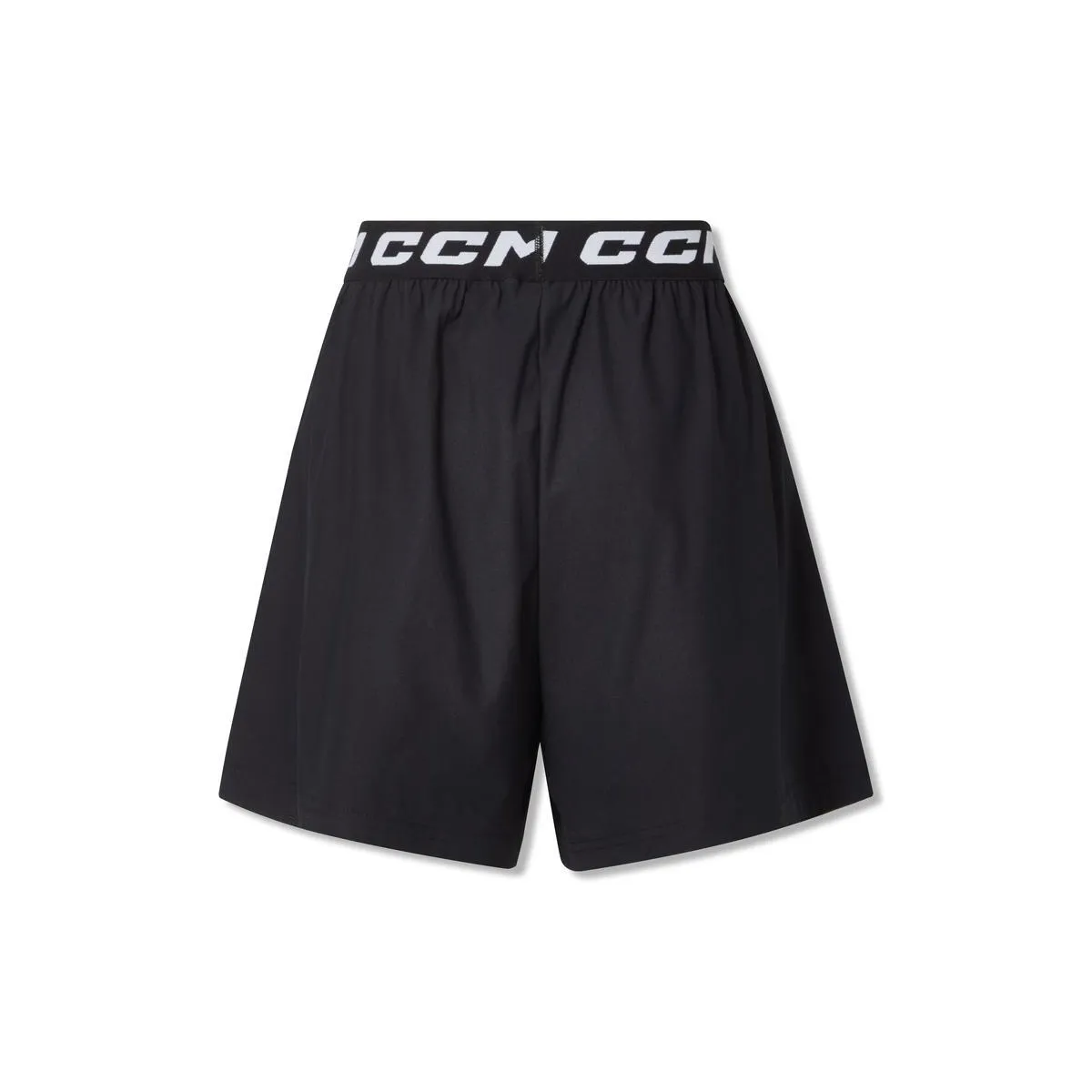 Shorts CCM Women Golf