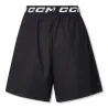 Šortky CCM Women Golf