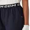 Šortky CCM Women Golf