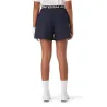Šortky CCM Women Golf