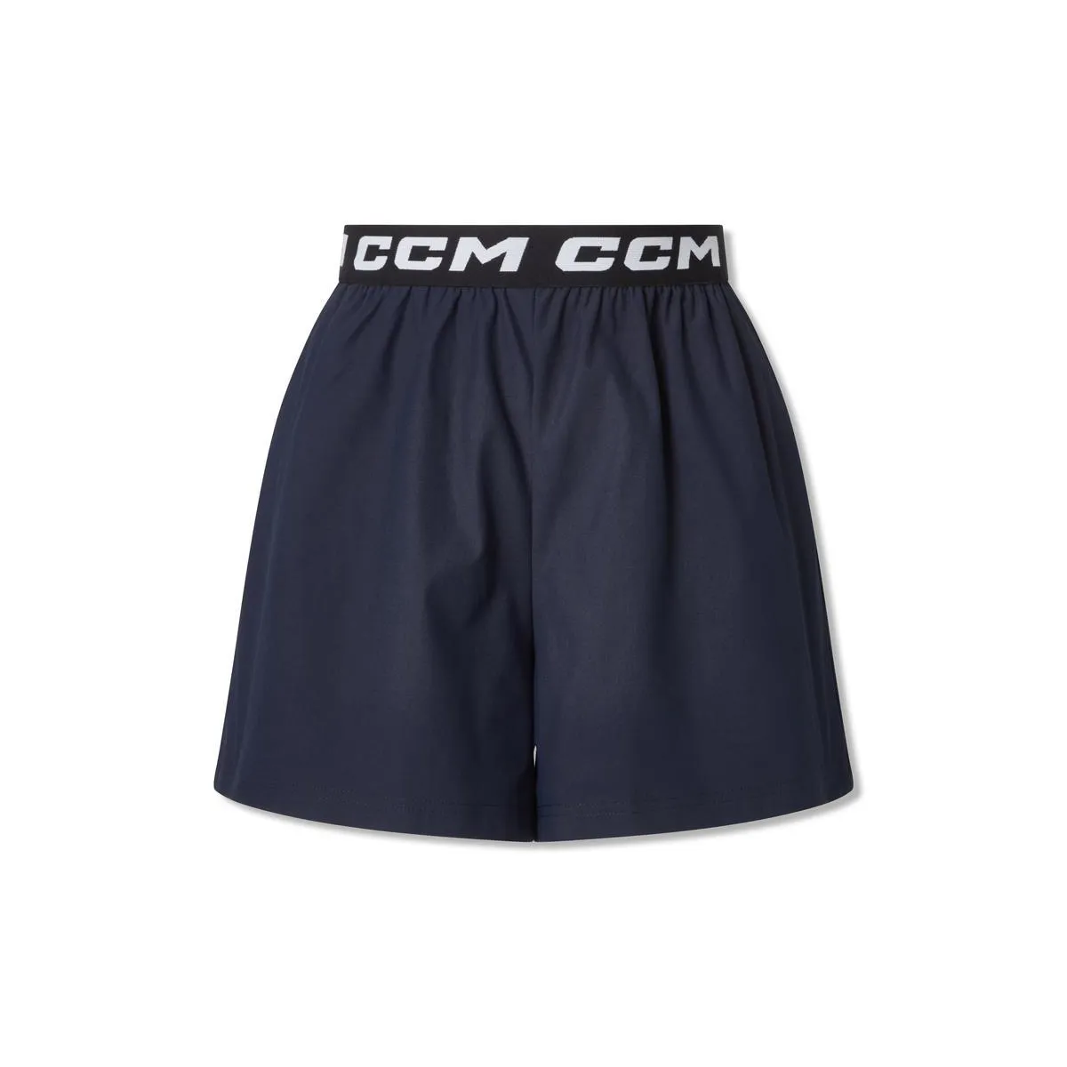 Šortky CCM Women Golf