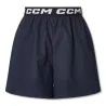 Šortky CCM Women Golf