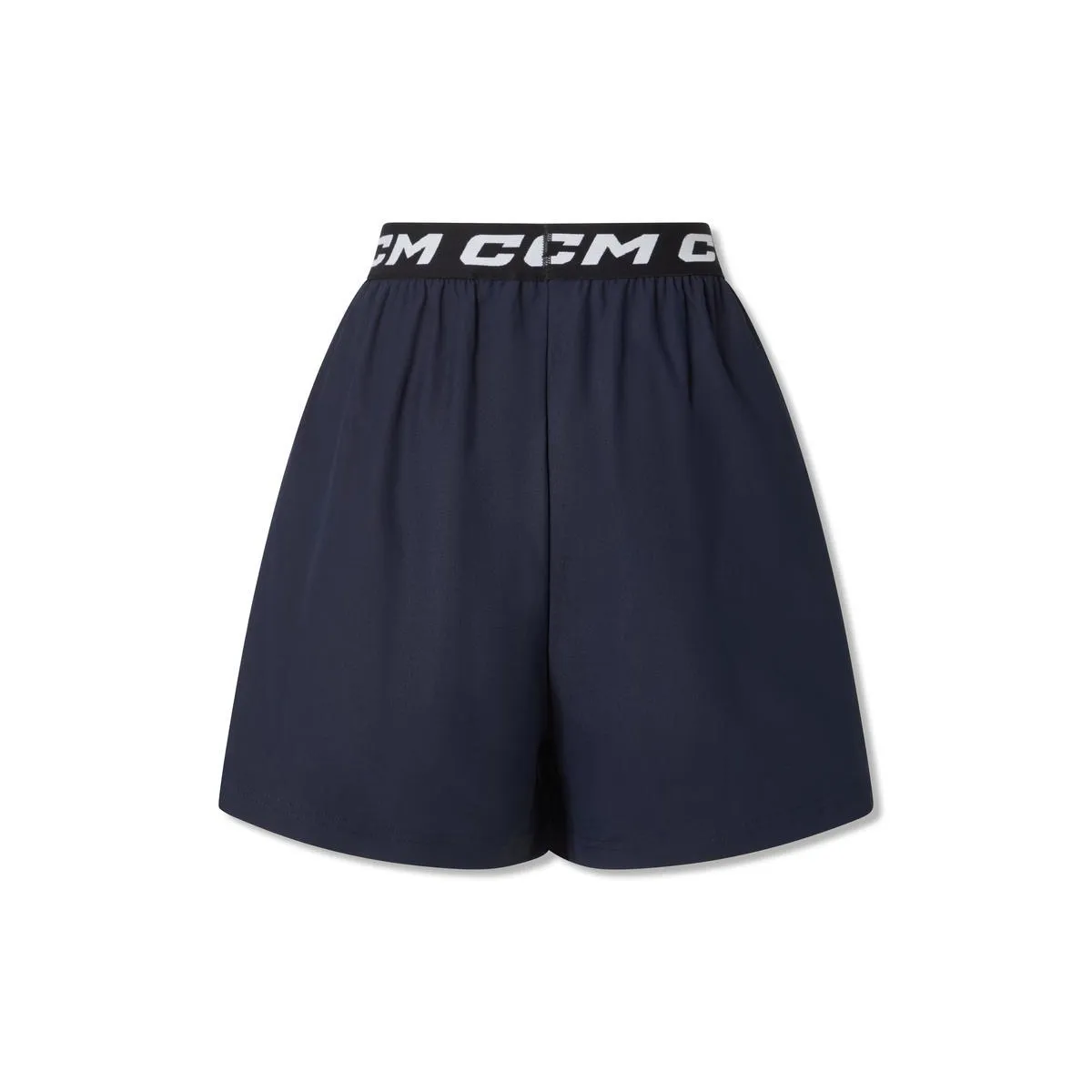 Shorts CCM Women Golf