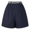 Šortky CCM Women Golf