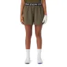 Šortky CCM Women Golf