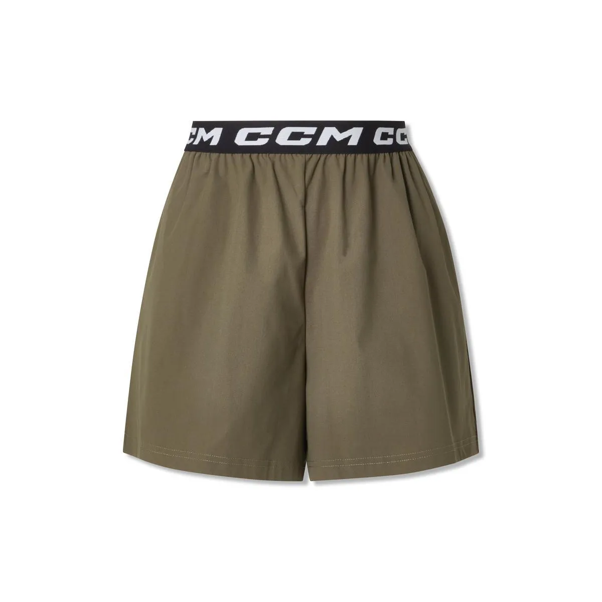 Shorts CCM Women Golf