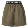 Shorts CCM Women Golf