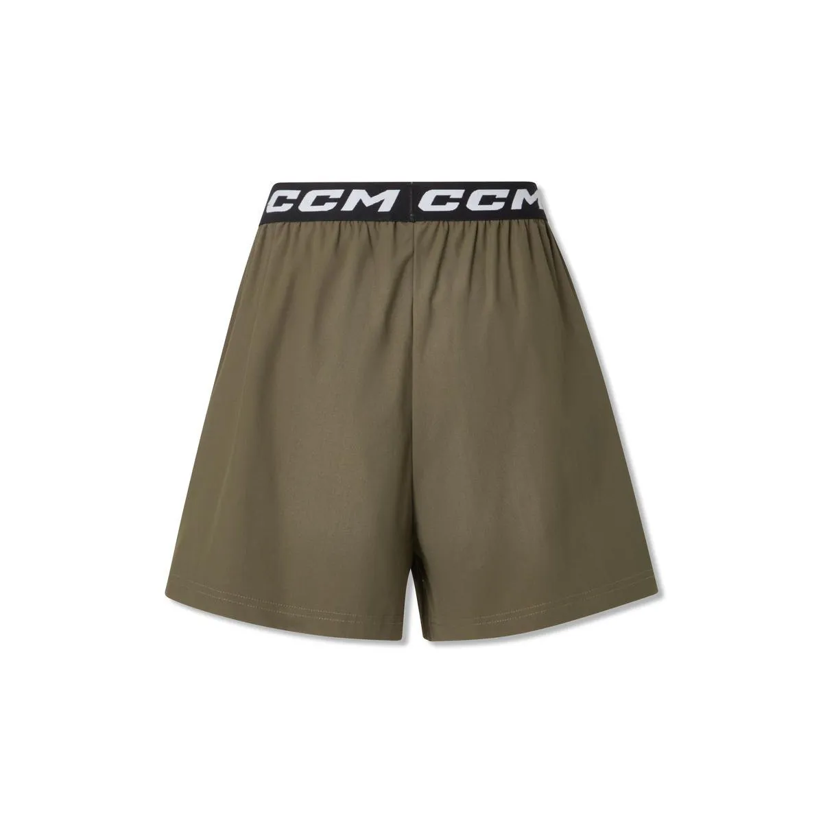 Šortky CCM Women Golf