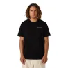 Tričko CCM Casual Tee