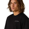 Tričko CCM Casual Tee