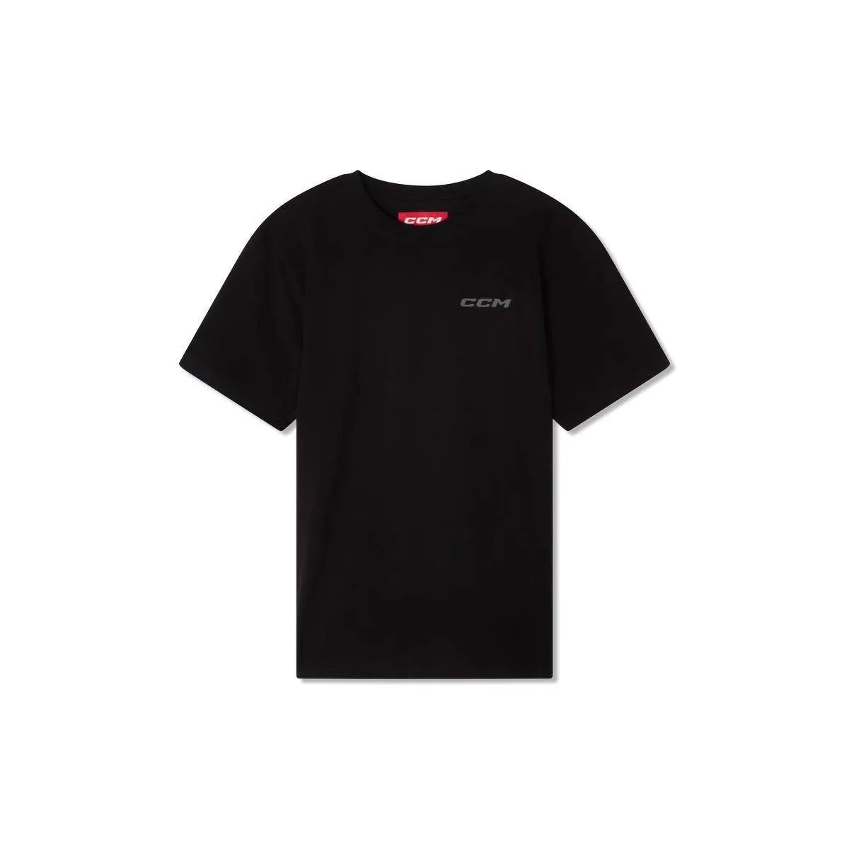 Tričko CCM Casual Tee