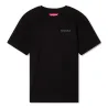 Tričko CCM Casual Tee