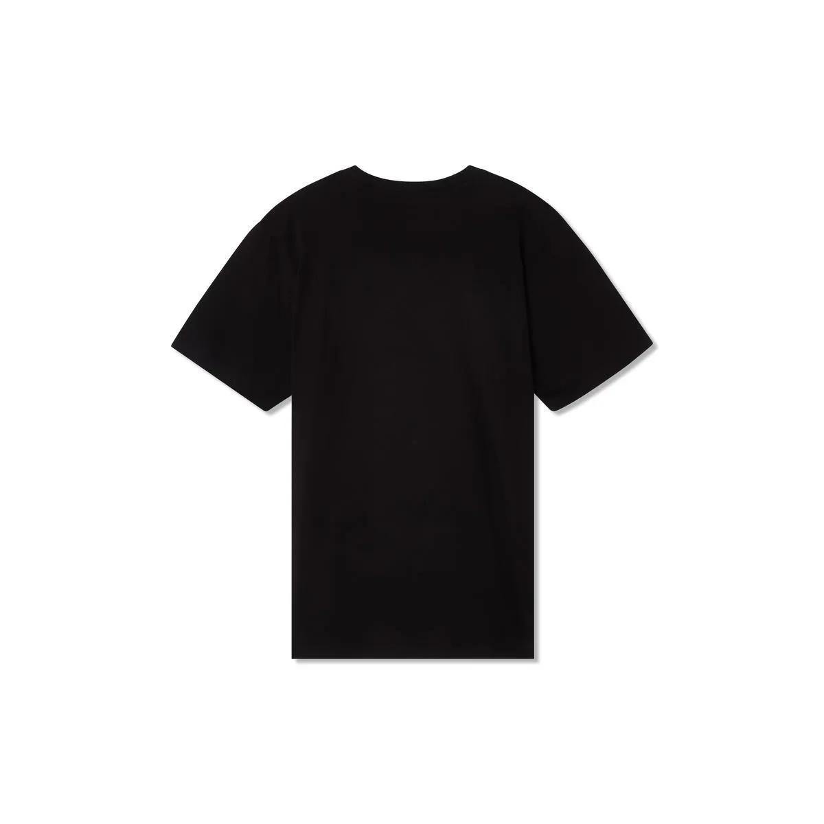 Tričko CCM Casual Tee