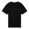 Tričko CCM Casual Tee