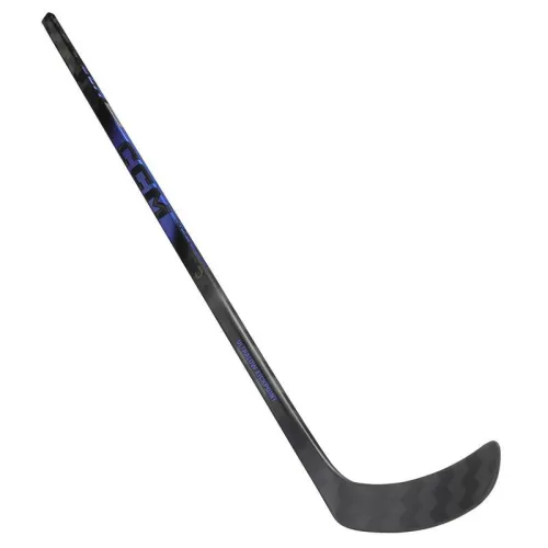 Hůl CCM Trigger 10 Pro