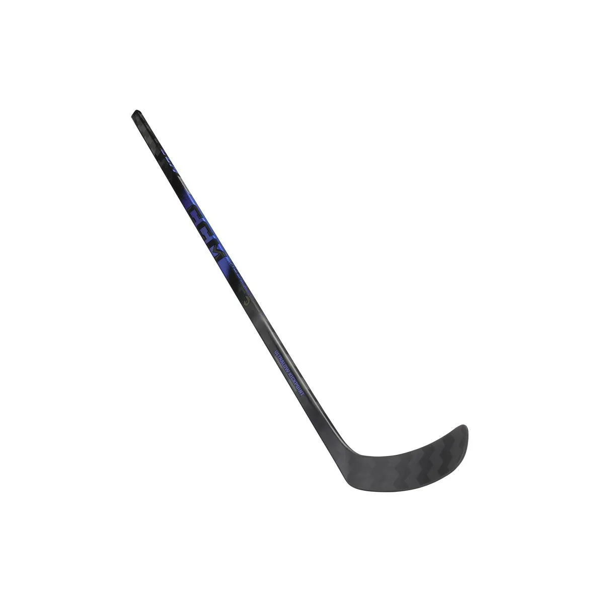 Hůl CCM Trigger 10 Pro