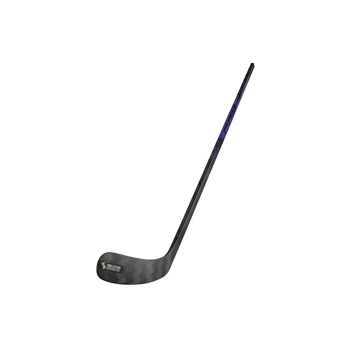 Stick CCM Trigger 10 Pro