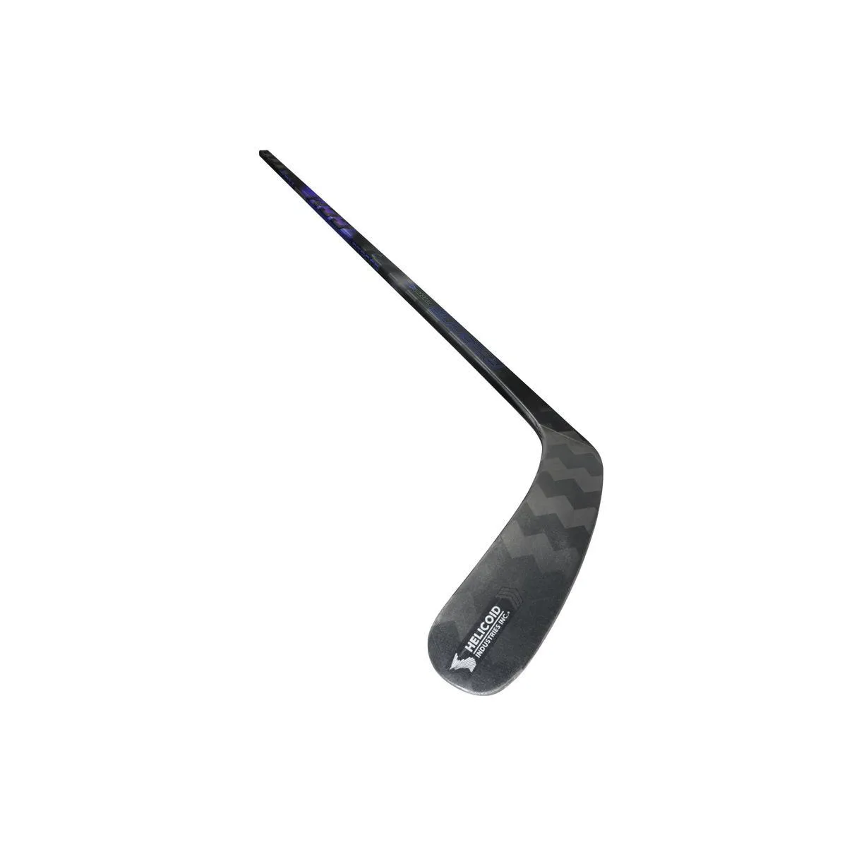 Stick CCM Trigger 10 Pro