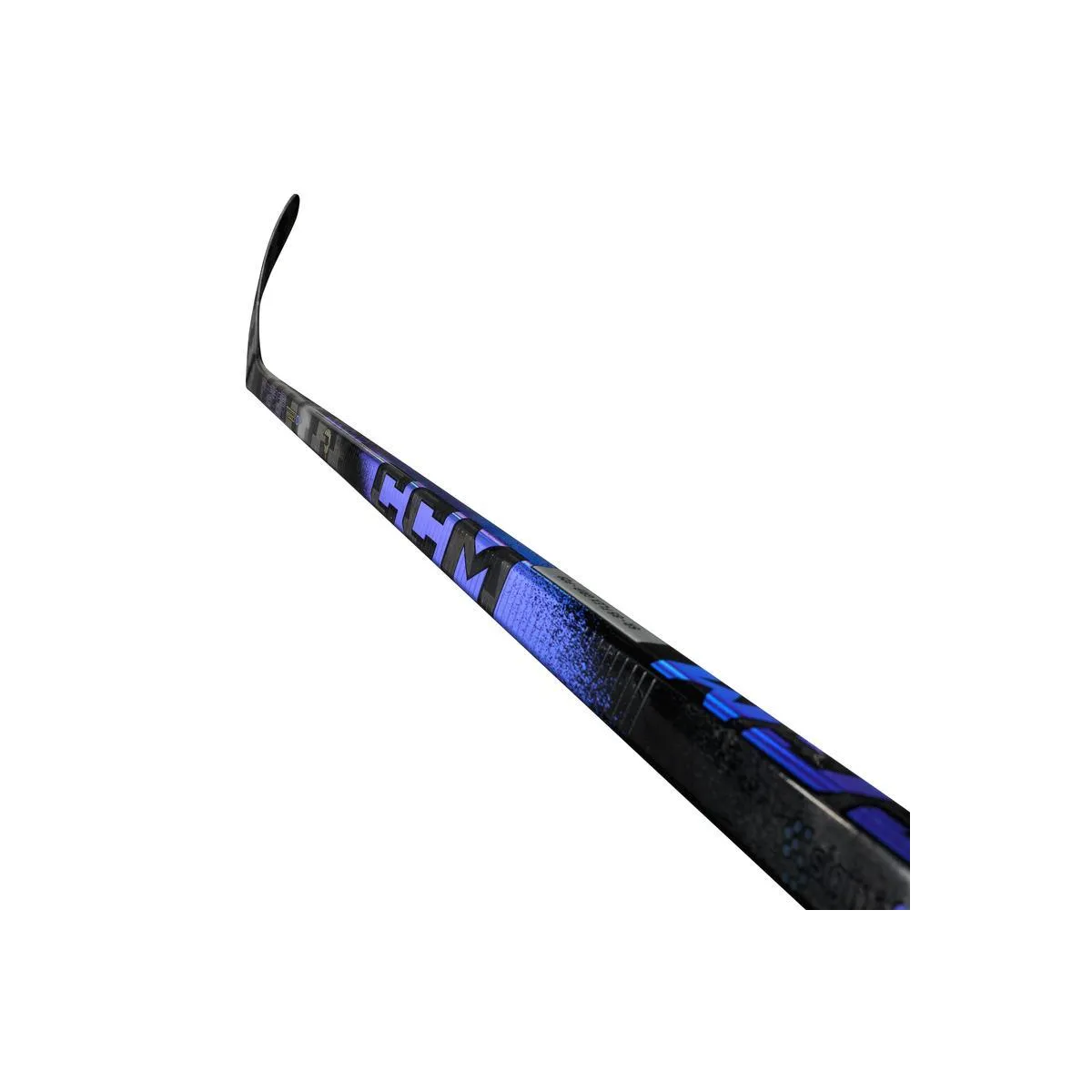 Stick CCM Trigger 10 Pro