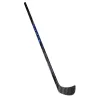 Stick CCM Trigger 10 Pro