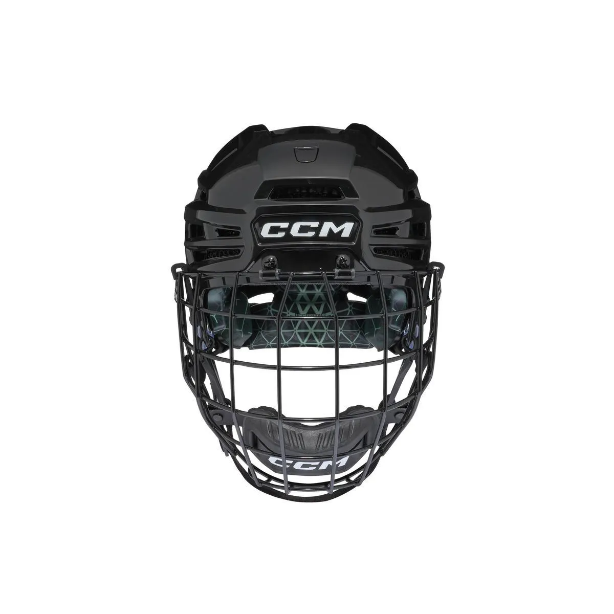 Helma CCM FTW Combo